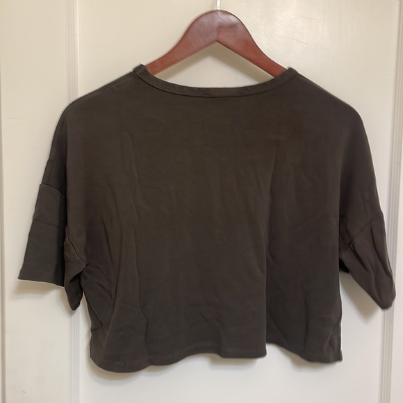 Modern Citizen women’s top - Picture 5 of 5